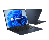 ASUS ZenBook S13 R7-6800U/16GB/512/Win11 OLED - 1086723 - zdjęcie 1